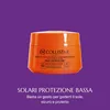 Collistar Superbronce koncentrovaná masť Spf10 200 ml Náhľad obrázku produktu 11