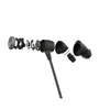 Logitech 981-001013, Przewodowa, Biuro/centrum Podgląd zdjęcia produktu 15