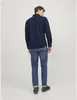 jack and jones camicie uomo jack and jones 12138115 Anteprima dell’immagine prodotto 16