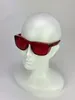 UVtech Sleep-4A Lunettes de protection contre la lumière Voir les images du produit 3
