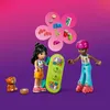 LEGO® Friends 42659 Abenteuertrip mit Freunden Produktbild-Vorschau 43