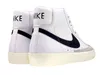 Nike Schuhe Blazer Mid 77 Vintage, BQ6806100 Produktbild-Vorschau 10