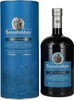Bunnahabhain An Cladach + Box 1000ml 50% Vol. Produktbild-Vorschau 1