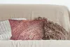 MuchoWow® Zierkissen Sofakissen Wohnzimmer Dekokissen 50x30 Produktbild-Vorschau 4
