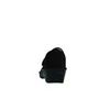 Finn Comfort, Ischia, Damen, Sandale, Schwarz, Leder, NEU - Produktbild-Vorschau 3
