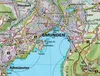 KOMPASS Wanderkarten-Set 229 Salzkammergut (2 Karten) Produktbild-Vorschau 12