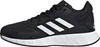 Adidas Buty Duramo 10, GZ0610 Podgląd zdjęcia produktu 29