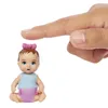 Mattel GHV83; HJY29 - Barbie „Skipper Babysitters Inc.” Produktbild-Vorschau 4