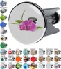 SANILO® Waschbeckenstöpsel, Wellness Produktbild-Vorschau 1
