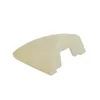 2x Türgriff Außen Endkappe vorne hinten links für VW PASSAT Produktbild-Vorschau 6