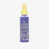 Sun Bum Blonde Hair Enhancer Anteprima dell’immagine prodotto 2