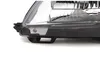 Scheinwerfer + Osram Night Breaker Laser kompatibel zu Produktbild-Vorschau 8