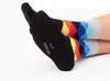 Occulto Herren Bunte Socken 6er Pack (Modell: Sigi) Produktbild-Vorschau 2