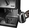 DELONGHI Espressomaschine ECP 35.31 Siebträger 1100 W Produktbild-Vorschau 5