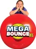 Palla gonfiabile Wicked Mega Bounce XL Anteprima dell’immagine prodotto 4