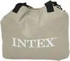 Intex 64136NP, Jednolůžková matrace, Obdélník, Vnitřní, Náhled obrázku produktu 31
