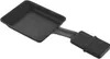 WMF raclette gril Lono 8 pánví 8 sklíček 1500 W Cromargan Náhled obrázku produktu 3
