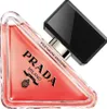 Prada Paradoxe Intense EDP plnitelný 50 ml W Náhled obrázku produktu 8