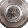 Turbo Rumpfgruppe R2S KP35+K04 do VW Multivan Transporter Podgląd zdjęcia produktu 8