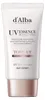 d'Alba Waterfull Tone-Up Sun Cream Produktbild-Vorschau 1