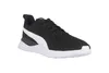 Puma Anzarun Lite Sneaker Schwarz Produktbild-Vorschau 38