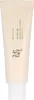 Beauty of Joseon 8809782555508, Opaľovací krém, Tvár a Náhľad obrázku produktu 27