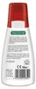 Pritt Bastelkleber, l”semittelfrei, 100 g Flasche Produktbild-Vorschau 3