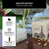 LM-Kreativ Decoupage Kleber 750 ml - transparent - ideal Produktbild-Vorschau 7
