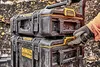 Dewalt DS300 ToughSystem 2.0 Werkzeugkasten DWST83294-1 Produktbild-Vorschau 29