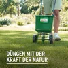 Substral Naturen Rasendünger  für 500 m² 20 kg Produktbild-Vorschau 5