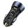 Baseus Golden Contactor Pro Dual, Drinnen, Produktbild-Vorschau 5
