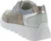 A side view of a women's sneaker. Produktbild-Vorschau