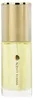 Estee Lauder White Linen Edp Spray 60ml Produktbild-Vorschau 23