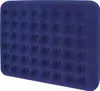Matelas pneumatique Queen, 203 x 152 x 22 cm Voir les images du produit 12