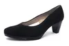 Ara Plateau Pumps Toulouse Plateau Damen 333031303738 Produktbild-Vorschau 18