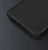 Nillkin Kožené pouzdro Cover Case pro Iphone 14+ Black Náhled obrázku produktu 9