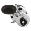 SHIMANO Speedmaster Leverdrag II, 8II, praworęczny, Podgląd zdjęcia produktu 2