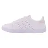 Adidas Damen Sportschuhe GY1116 Courtpoint Base weiß r. 38 Produktbild-Vorschau 2