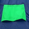 Tente de camping 9 personnes Bleu et Vert Voir les images du produit 7