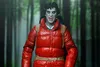 Neca Jack American Werewolf Und David-figuren 18 Cm 2 Produktbild-Vorschau 15