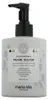 Maria Nila Farbmaske Color Bomb Colour Refresh 0.20 Pearl Produktbild-Vorschau 14
