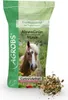 Agrobs AlpenGrün Mash 15kg Produktbild-Vorschau 8