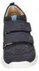 Superfit à scratch bleu, taille 26 Voir les images du produit 26