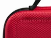Transporter rot tonie-Tasche Produktbild-Vorschau 9