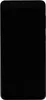 Samsung Galaxy A33 5G SM-A336B, 16,5 cm (6.5"), 6 GB, 128 Produktbild-Vorschau 15