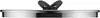 Coperchio per pentola WMF Click&Serve 26 cm Anteprima dell’immagine prodotto 2