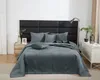 Steppbettdecke VELVET KAPPA PLED Decke 240x260 MAYA Produktbild-Vorschau 1