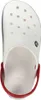 Crocs Clogs weiss 41-42 Produktbild-Vorschau 17