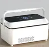 Przenośna lodówka do insuliny 2-8°C z akumulatorem USB Podgląd zdjęcia produktu 13