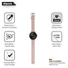 6x dipos CC Kienzle Active SmartSlim Podgląd zdjęcia produktu 7